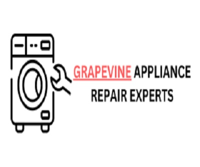 Grapevine Appliance Repair Experts